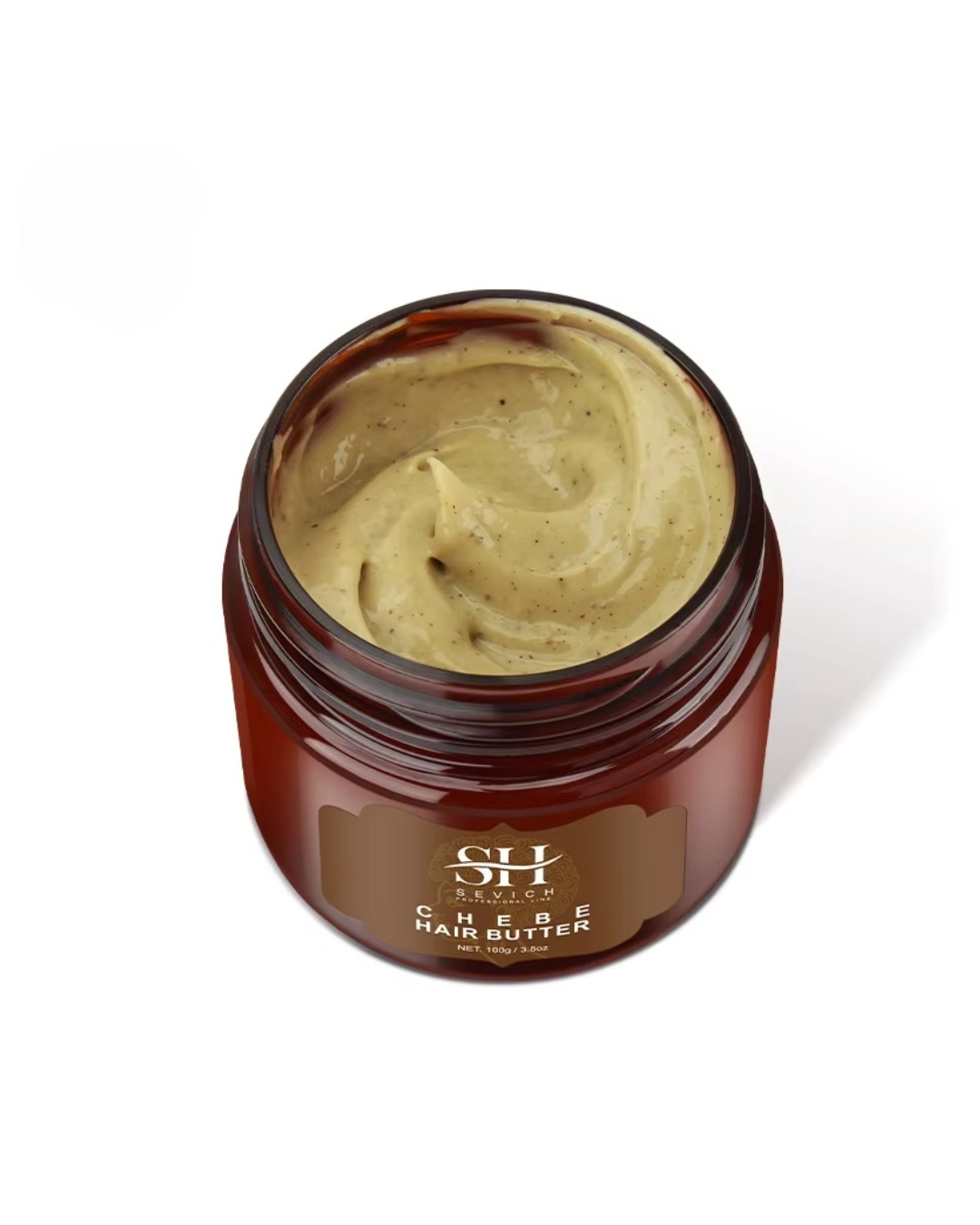Mascarilla Tratamiento Intensivo Para Cabello