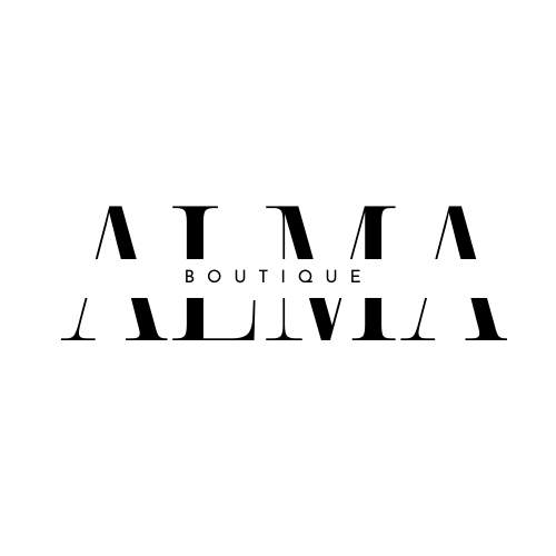 ALMA BOUTIQUE