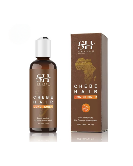 Conditioner Tratamiento Intensivo para Cabello