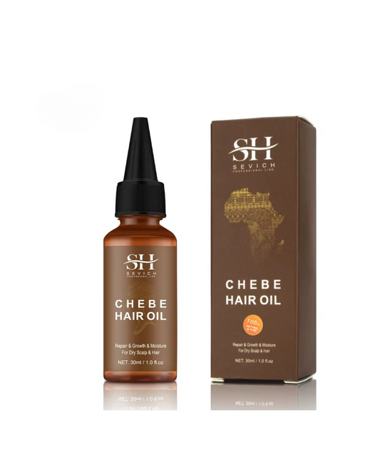 Aceite Tratamiento Intensivo Para Cabello