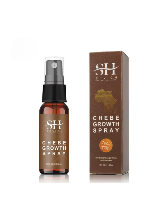 Spray Tratamiento Intensivo para Cabello